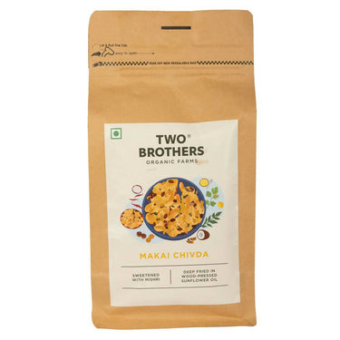 https://cdn.shopify.com/s/files/1/1857/6931/products/JmGszdHJ1L.jpg?v=1673414836